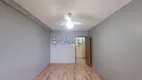 Foto 2 de Sala Comercial para venda ou aluguel, 18m² em Centro Histórico, Porto Alegre