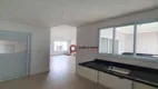 Foto 3 de Casa de Condomínio com 3 Quartos à venda, 142m² em Jardim Residencial Martinez, Sorocaba