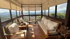 Foto 12 de Casa de Condomínio com 2 Quartos para alugar, 230m² em Vila  Alpina, Nova Lima