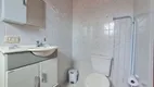 Foto 8 de Sobrado com 3 Quartos à venda, 150m² em Vila Guilhermina, Praia Grande