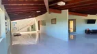 Foto 4 de Casa de Condomínio com 4 Quartos à venda, 250m² em , Chapada dos Guimarães