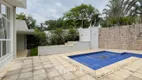 Foto 4 de Casa de Condomínio com 4 Quartos à venda, 370m² em Bairro das Palmeiras, Campinas