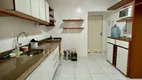 Foto 8 de Apartamento com 2 Quartos à venda, 100m² em Pina, Recife