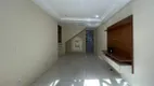 Foto 3 de Casa com 3 Quartos para alugar, 140m² em Jardim Camburi, Vitória