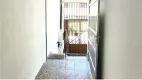 Foto 3 de Casa com 3 Quartos à venda, 125m² em Vila Paranaguá, São Paulo