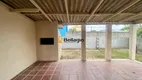 Foto 11 de Casa com 2 Quartos à venda, 89m² em Juscelino Kubitschek, Santa Maria