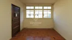 Foto 8 de Apartamento com 2 Quartos à venda, 93m² em Laranjal, Volta Redonda