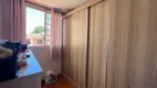 Foto 8 de Sobrado com 3 Quartos à venda, 57m² em Jardim Morumbi, Londrina