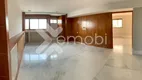 Foto 9 de Apartamento com 5 Quartos à venda, 396m² em Petrópolis, Natal