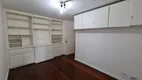 Foto 11 de Apartamento com 3 Quartos para alugar, 147m² em Itaim Bibi, São Paulo