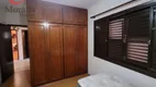 Foto 23 de Casa com 3 Quartos à venda, 204m² em Alto das Palmeiras, Itu