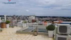 Foto 38 de Apartamento com 3 Quartos à venda, 190m² em Taquaral, Campinas