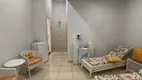 Foto 30 de Apartamento com 3 Quartos à venda, 140m² em Barbosa, Marília