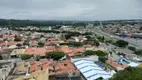 Foto 9 de Cobertura com 2 Quartos à venda, 109m² em Torres de São José, Jundiaí