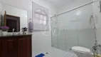 Foto 35 de Sobrado com 4 Quartos à venda, 173m² em Jardim Atibaia, Campinas