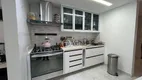 Foto 34 de Apartamento com 3 Quartos à venda, 184m² em Morro do Maluf, Guarujá