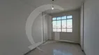 Foto 6 de Apartamento com 3 Quartos para alugar, 110m² em Centro, Aracaju