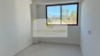 Foto 12 de Apartamento com 2 Quartos à venda, 61m² em Muro Alto, Ipojuca