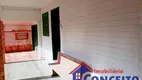 Foto 10 de Casa com 2 Quartos à venda, 300m² em Imara, Imbé