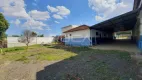 Foto 12 de Galpão/Depósito/Armazém para venda ou aluguel, 1300m² em Parque Santa Felícia Jardim, São Carlos