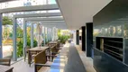 Foto 43 de Apartamento com 2 Quartos à venda, 56m² em Jardim Lindóia, Porto Alegre