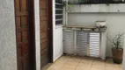 Foto 8 de Casa com 3 Quartos à venda, 140m² em Móoca, São Paulo