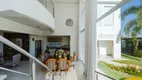 Foto 39 de Casa de Condomínio com 3 Quartos para venda ou aluguel, 363m² em Condominio Fazenda Duas Marias, Jaguariúna