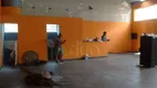 Foto 3 de Galpão/Depósito/Armazém à venda, 200m² em Vila Independência, Piracicaba