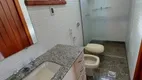 Foto 14 de Casa com 5 Quartos à venda, 600m² em Santa Lúcia, Belo Horizonte