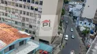 Foto 28 de Apartamento com 3 Quartos à venda, 100m² em Canela, Salvador