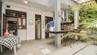 Foto 4 de Casa com 4 Quartos à venda, 167m² em Humaitá, Rio de Janeiro