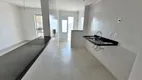 Foto 22 de Apartamento com 1 Quarto à venda, 57m² em Vila Tupi, Praia Grande