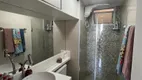 Foto 7 de Apartamento com 3 Quartos à venda, 68m² em Brotas, Salvador