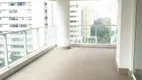 Foto 4 de Apartamento com 4 Quartos à venda, 260m² em Santa Cecília, São Paulo