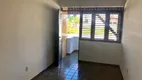 Foto 21 de Casa com 4 Quartos à venda, 400m² em Altiplano Cabo Branco, João Pessoa