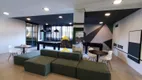Foto 21 de Apartamento com 1 Quarto para venda ou aluguel, 47m² em Gleba Fazenda Palhano, Londrina