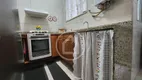 Foto 30 de Apartamento com 3 Quartos à venda, 65m² em Méier, Rio de Janeiro