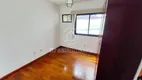 Foto 7 de Apartamento com 3 Quartos à venda, 111m² em Méier, Rio de Janeiro