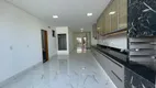 Foto 2 de Casa com 3 Quartos à venda, 170m² em Vila Rosa, Goiânia