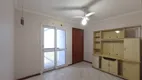 Foto 3 de Apartamento com 2 Quartos à venda, 53m² em Jardim América, São Leopoldo