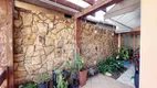 Foto 8 de Sobrado com 4 Quartos à venda, 410m² em Jardim Chapadão, Campinas