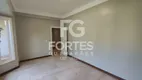 Foto 10 de Casa de Condomínio com 4 Quartos para alugar, 542m² em Bonfim Paulista, Ribeirão Preto