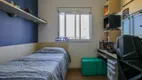 Foto 15 de Apartamento com 3 Quartos à venda, 141m² em Vila Monumento, São Paulo