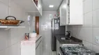 Foto 8 de Apartamento com 2 Quartos à venda, 50m² em Sul, Águas Claras