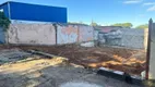 Foto 10 de Lote/Terreno à venda, 250m² em Vila Georgina, Campinas