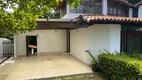 Foto 2 de Casa de Condomínio com 4 Quartos para venda ou aluguel, 360m² em Jaguaribe, Salvador