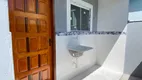 Foto 14 de Casa de Condomínio com 2 Quartos à venda, 60m² em Unamar, Cabo Frio