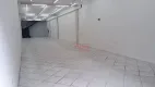 Foto 12 de Ponto Comercial para alugar, 393m² em Lapa, São Paulo