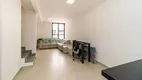 Foto 9 de Casa de Condomínio com 2 Quartos à venda, 155m² em Vila Mariana, São Paulo