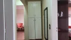 Foto 9 de Apartamento com 2 Quartos à venda, 60m² em Vila Marte, São Paulo